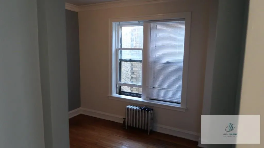 4588 N Elston Ave, ,  60630, USA 60630-unit#202-Chicago-IL