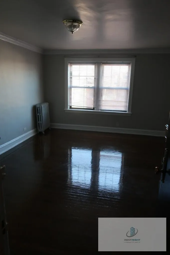 1712 W Albion Ave, ,  60626, USA 60626-unit#1716-2G-Chicago-IL