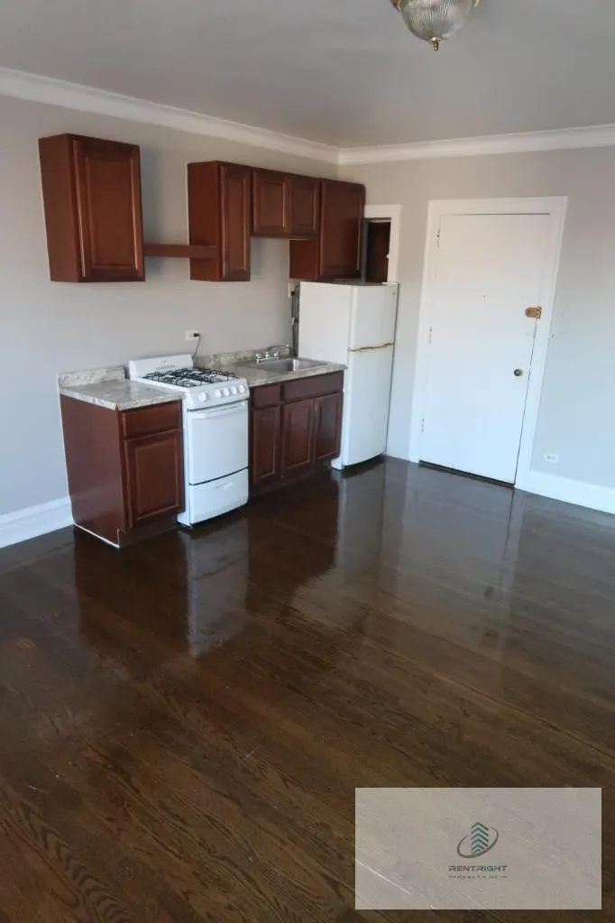 1712 W Albion Ave, , 60626, USA 60626-unit#1716-2G-Chicago-IL