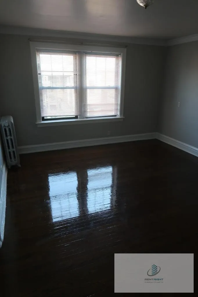 1712 W Albion Ave, ,  60626, USA 60626-unit#1716-2G-Chicago-IL