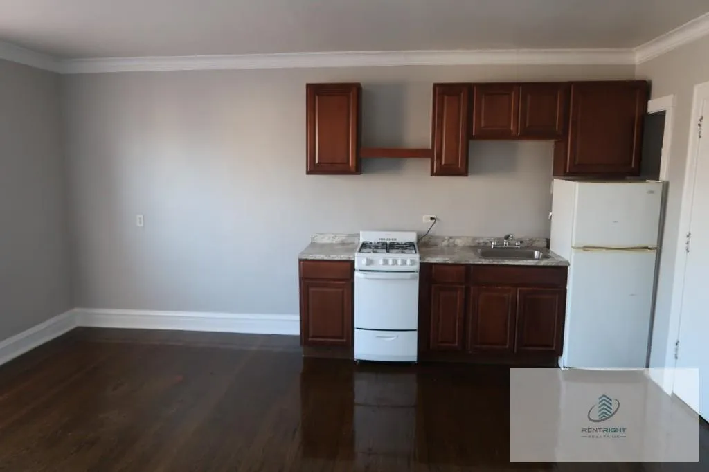 1712 W Albion Ave, ,  60626, USA 60626-unit#1716-2G-Chicago-IL