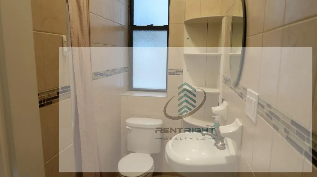 1361 N Ashland Ave, , 60622, USA 60622-unit#2F-Chicago-IL