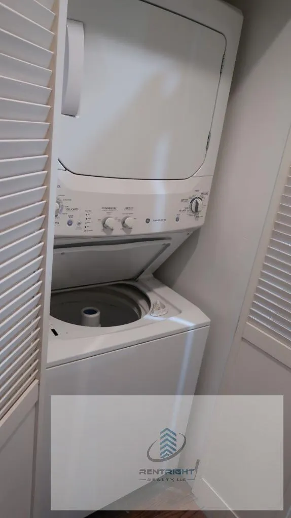 1361 N Ashland Ave, ,  60622, USA 60622-unit#2F-Chicago-IL