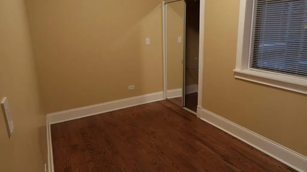 1361 N Ashland Ave, ,  60622, USA 60622-unit#2F-Chicago-IL
