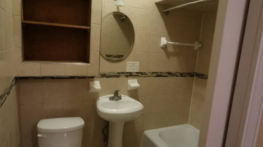 1361 N Ashland Ave, ,  60622, USA 60622-unit#2F-Chicago-IL