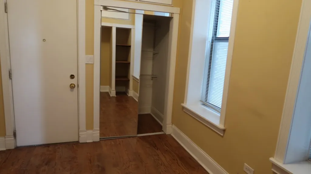 1361 N Ashland Ave, ,  60622, USA 60622-unit#2F-Chicago-IL