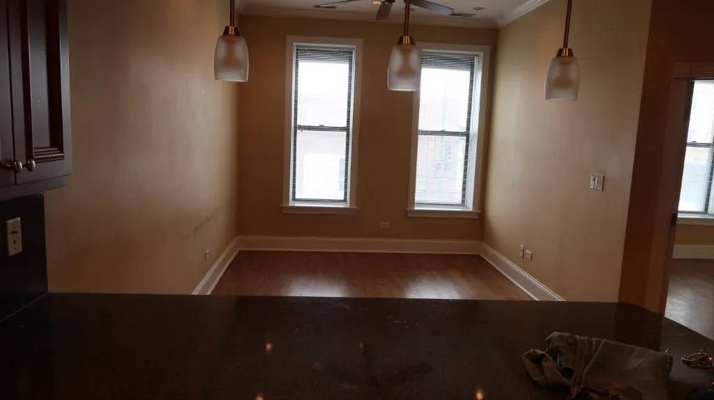 1361 N Ashland Ave, ,  60622, USA 60622-unit#2F-Chicago-IL