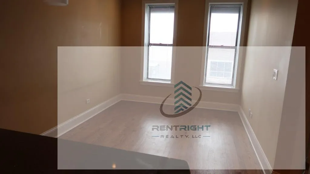 1361 N Ashland Ave, ,  60622, USA 60622-unit#2F-Chicago-IL