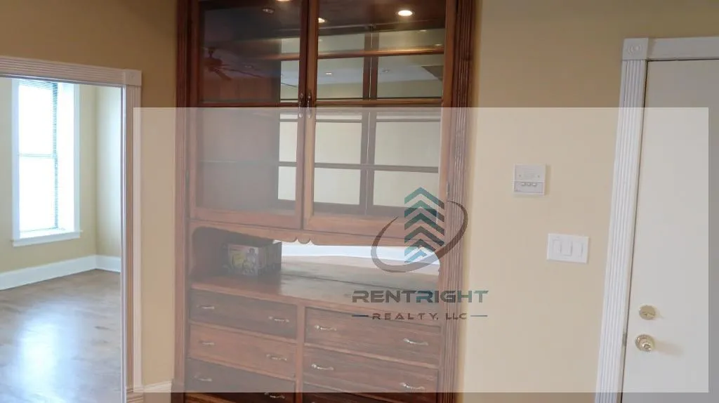 1361 N Ashland Ave, ,  60622, USA 60622-unit#2F-Chicago-IL