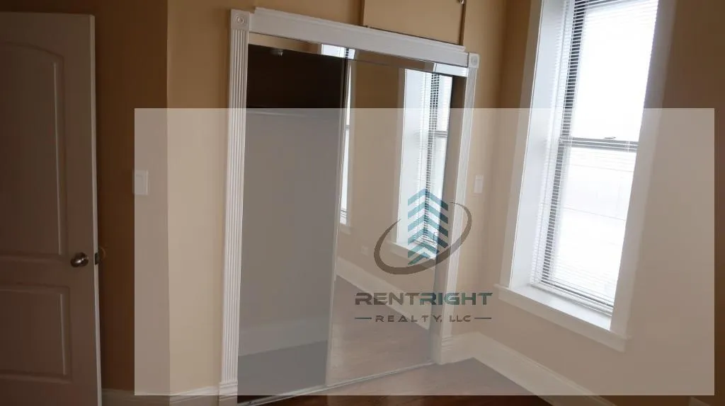 1361 N Ashland Ave, ,  60622, USA 60622-unit#2F-Chicago-IL