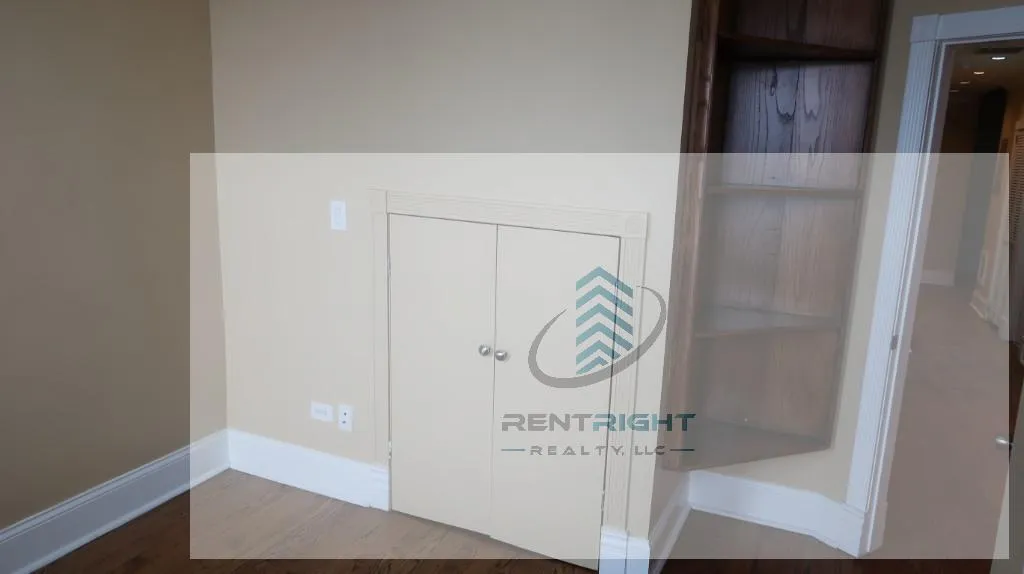 1361 N Ashland Ave, ,  60622, USA 60622-unit#2F-Chicago-IL