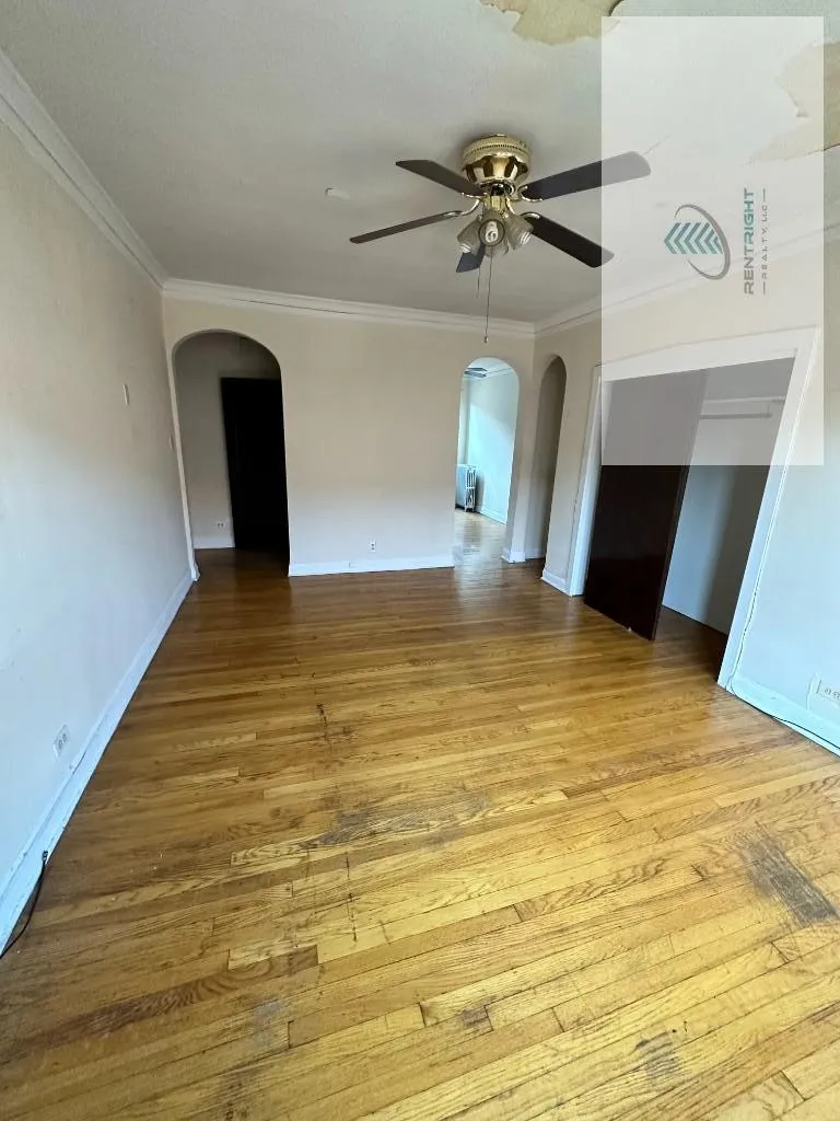 5018 N Lincoln Ave, , 60625, USA 60625-unit#2505-B4-Chicago-IL