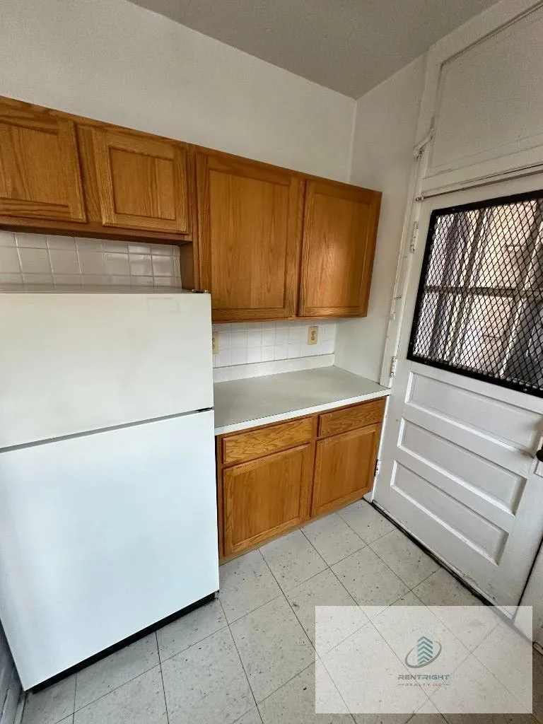 5018 N Lincoln Ave, ,  60625, USA 60625-unit#2505-B4-Chicago-IL