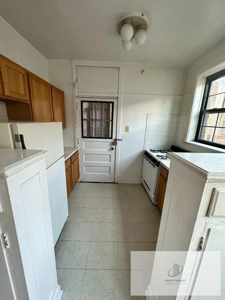 5018 N Lincoln Ave, ,  60625, USA 60625-unit#2505-B4-Chicago-IL