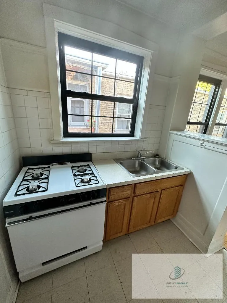 5018 N Lincoln Ave, ,  60625, USA 60625-unit#2505-B4-Chicago-IL