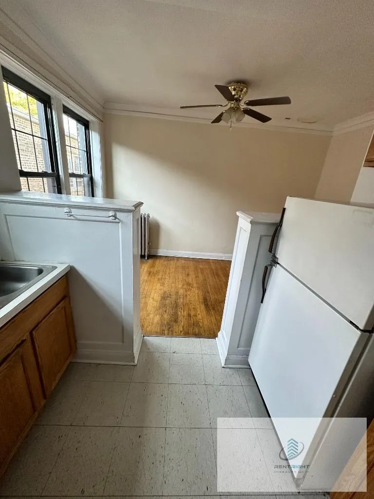 5018 N Lincoln Ave, ,  60625, USA 60625-unit#2505-B4-Chicago-IL