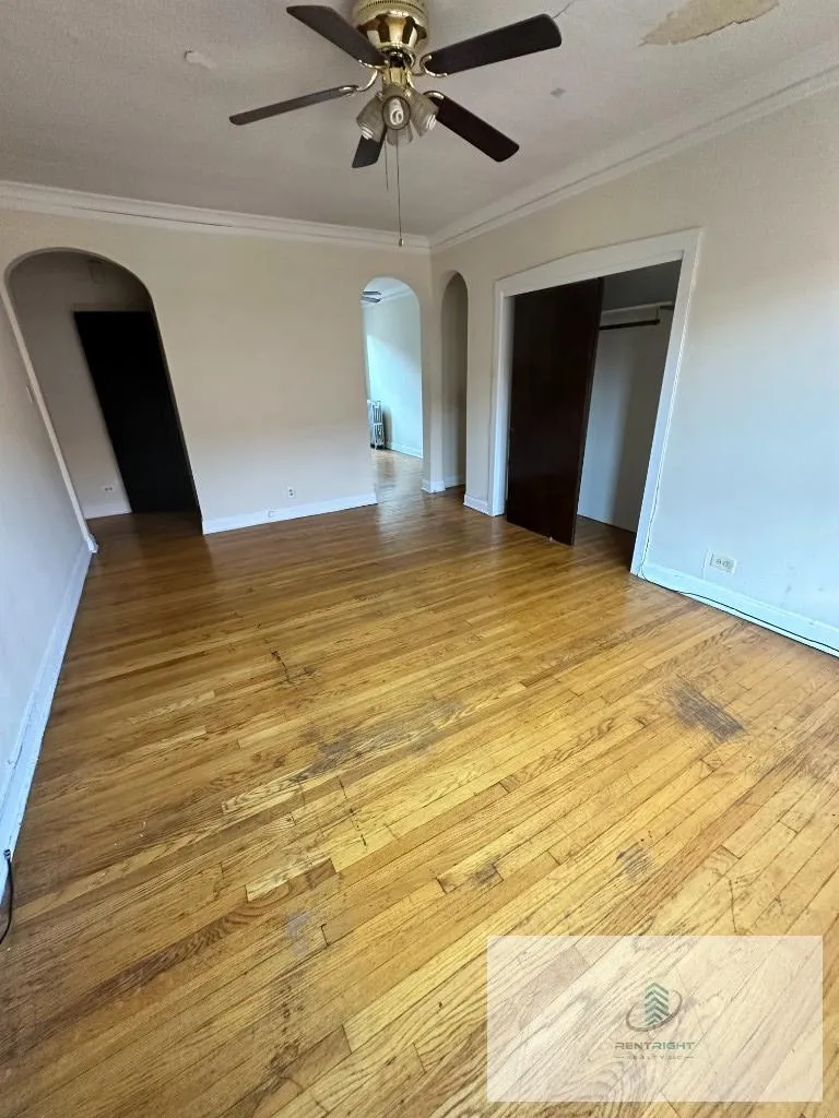 5018 N Lincoln Ave, ,  60625, USA 60625-unit#2505-B4-Chicago-IL