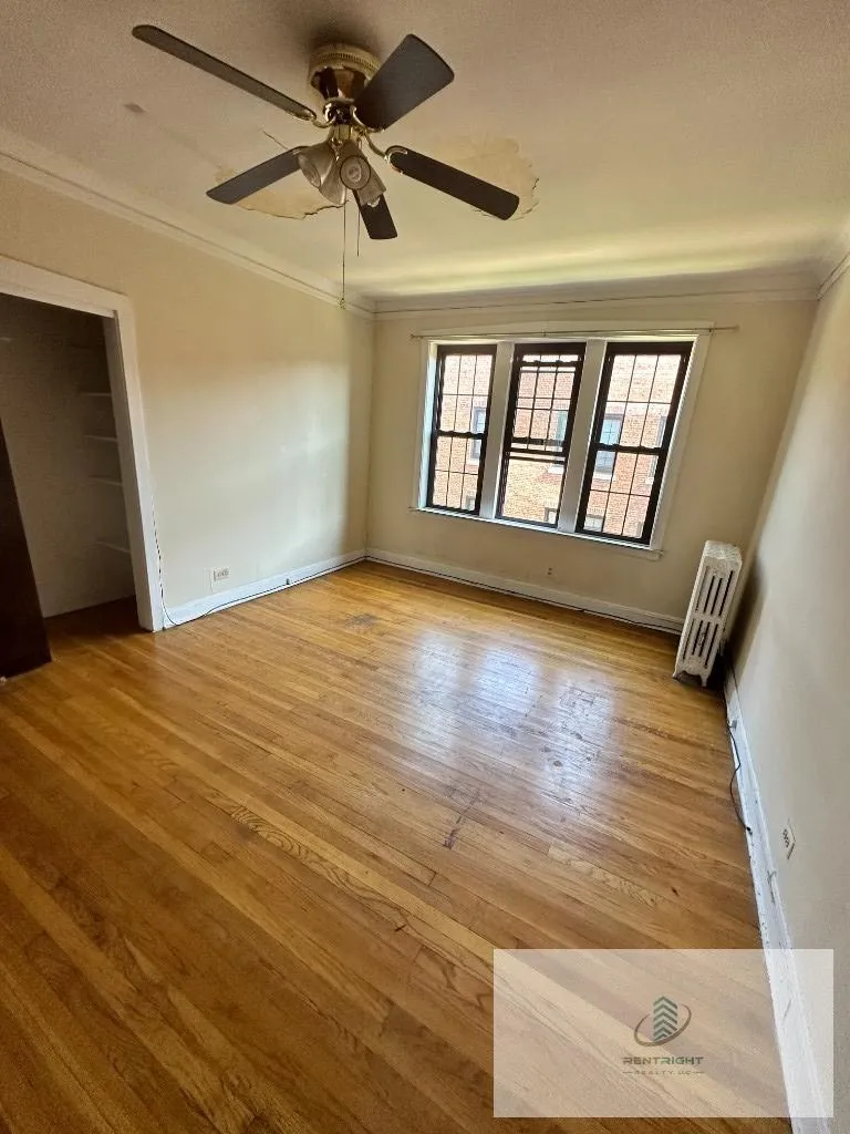 5018 N Lincoln Ave, ,  60625, USA 60625-unit#2505-B4-Chicago-IL