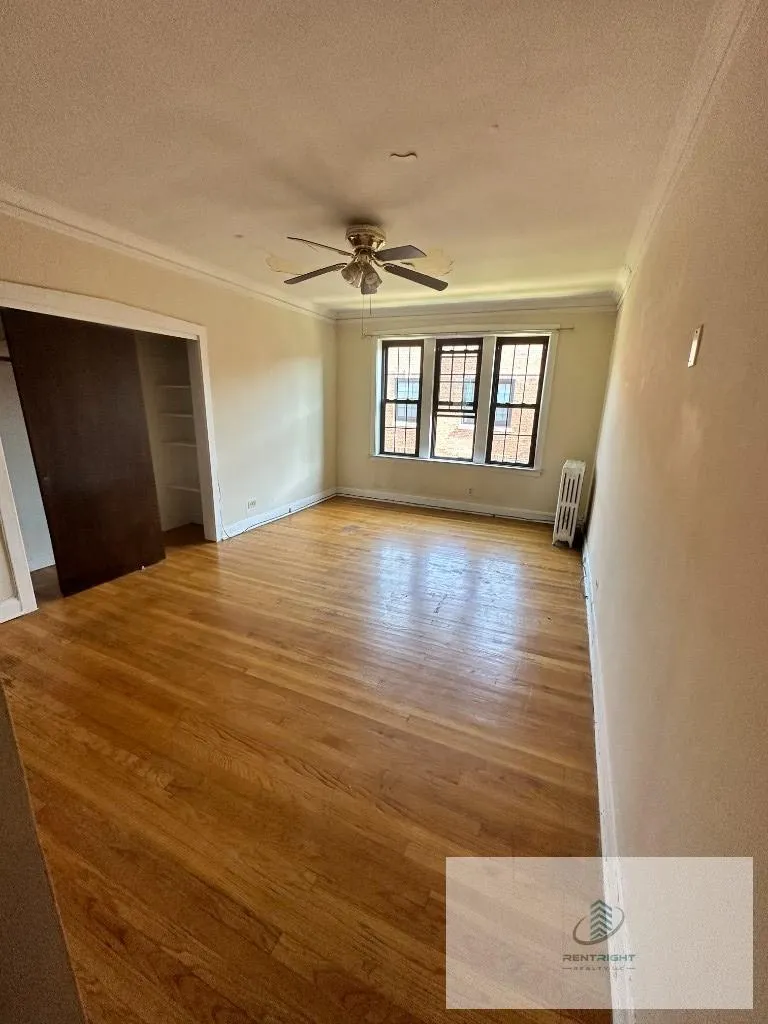 5018 N Lincoln Ave, ,  60625, USA 60625-unit#2505-B4-Chicago-IL