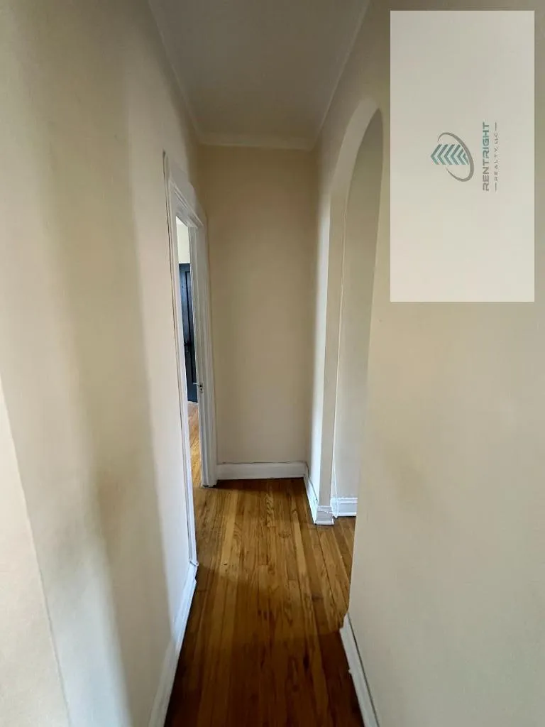 5018 N Lincoln Ave, ,  60625, USA 60625-unit#2505-B4-Chicago-IL