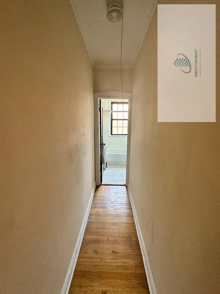5018 N Lincoln Ave, ,  60625, USA 60625-unit#2505-B4-Chicago-IL
