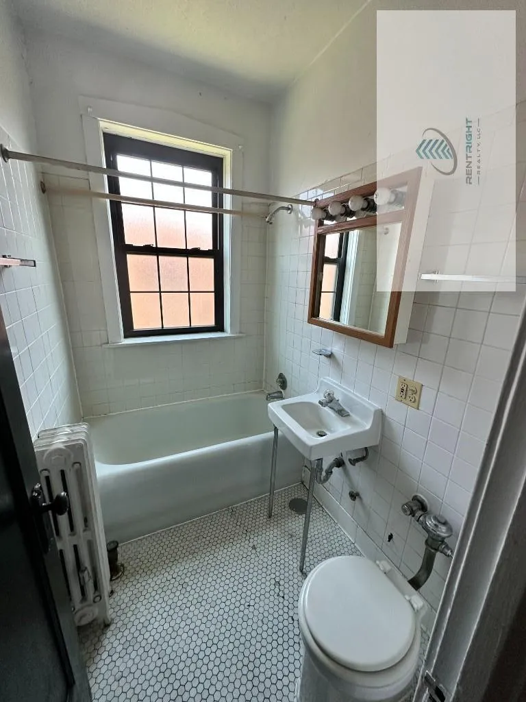 5018 N Lincoln Ave, ,  60625, USA 60625-unit#2505-B4-Chicago-IL