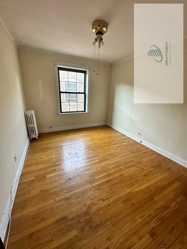 5018 N Lincoln Ave, ,  60625, USA 60625-unit#2505-B4-Chicago-IL