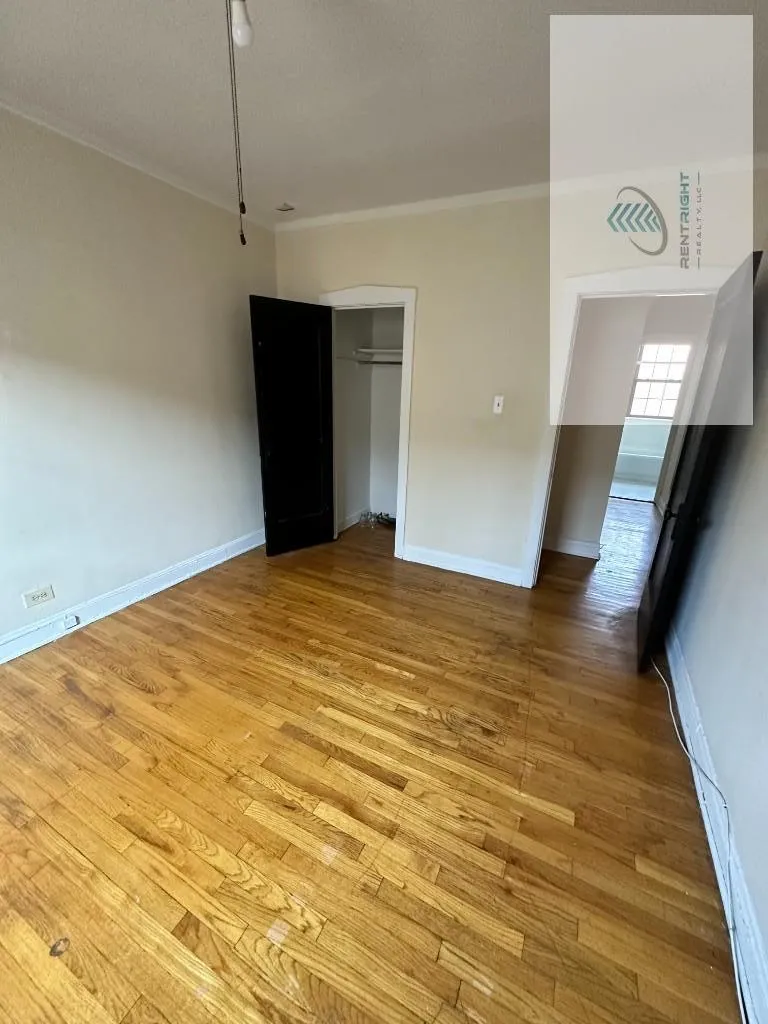 5018 N Lincoln Ave, ,  60625, USA 60625-unit#2505-B4-Chicago-IL
