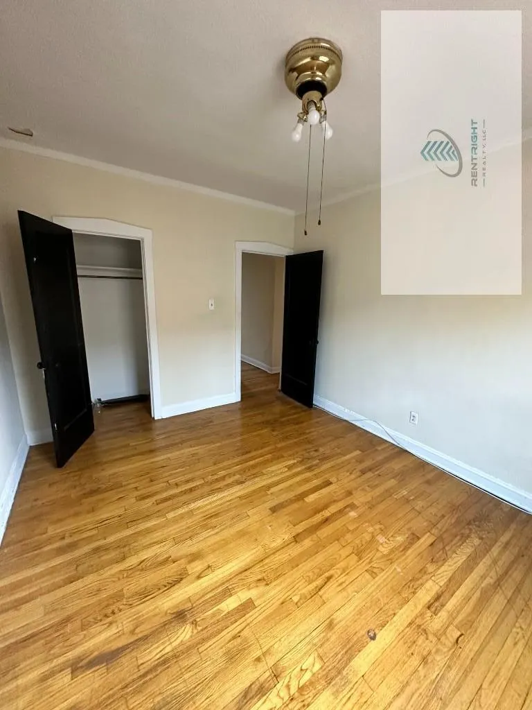 5018 N Lincoln Ave, ,  60625, USA 60625-unit#2505-B4-Chicago-IL