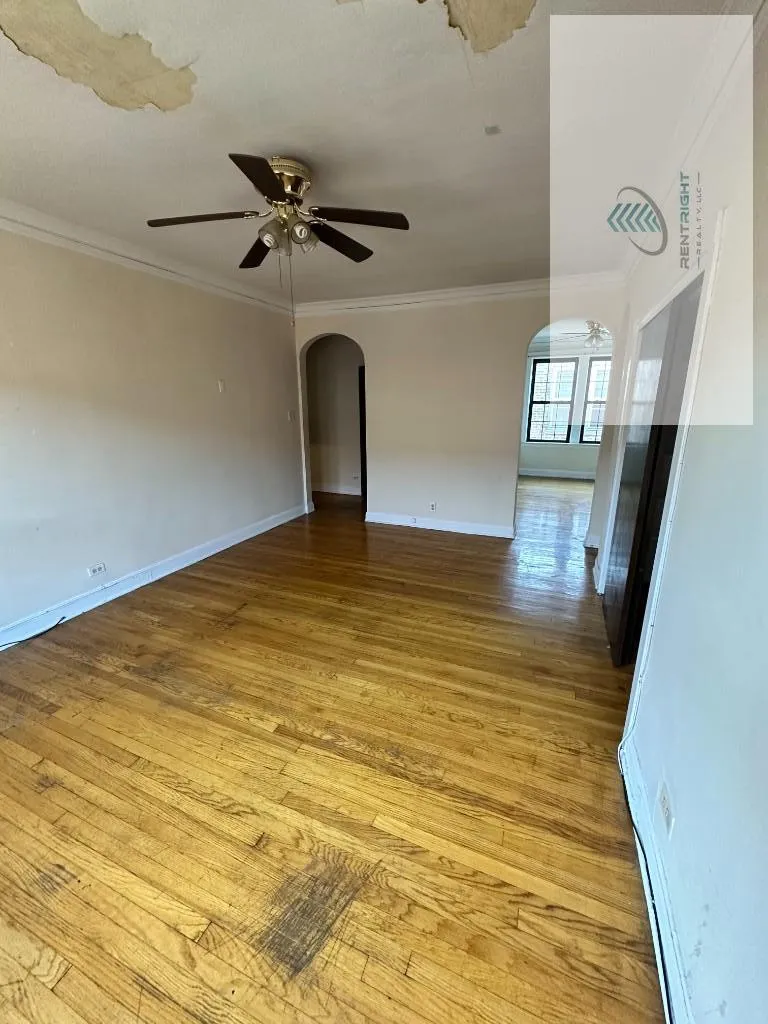 5018 N Lincoln Ave, ,  60625, USA 60625-unit#2505-B4-Chicago-IL