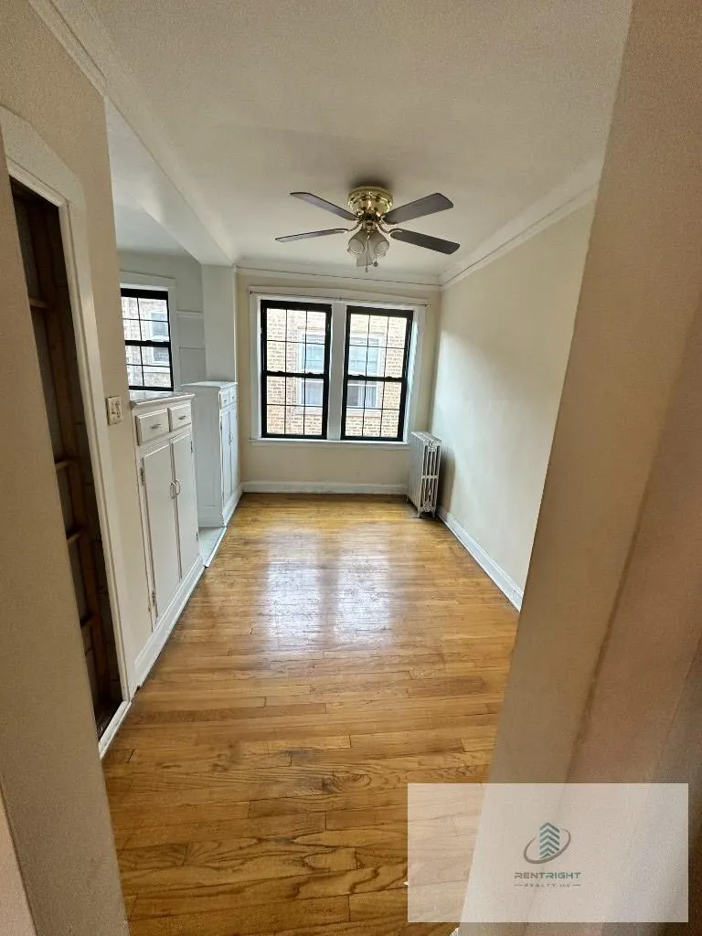 5018 N Lincoln Ave, ,  60625, USA 60625-unit#2505-B4-Chicago-IL