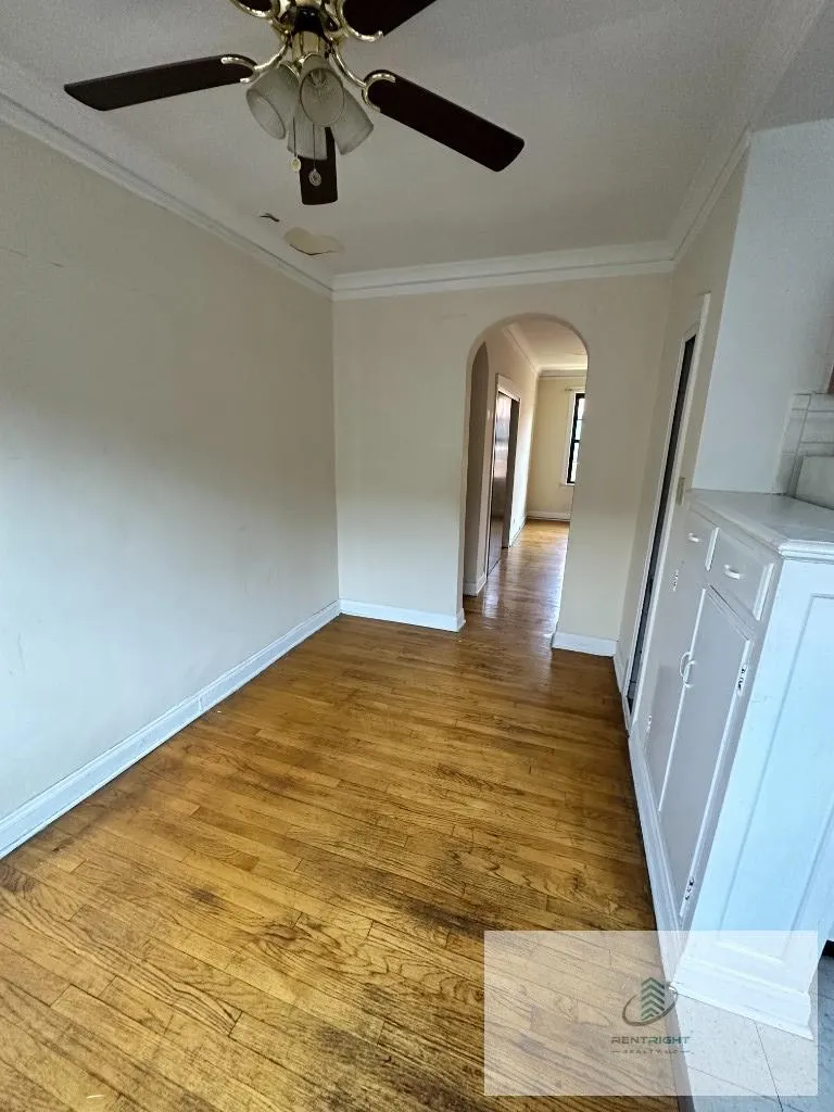 5018 N Lincoln Ave, ,  60625, USA 60625-unit#2505-B4-Chicago-IL