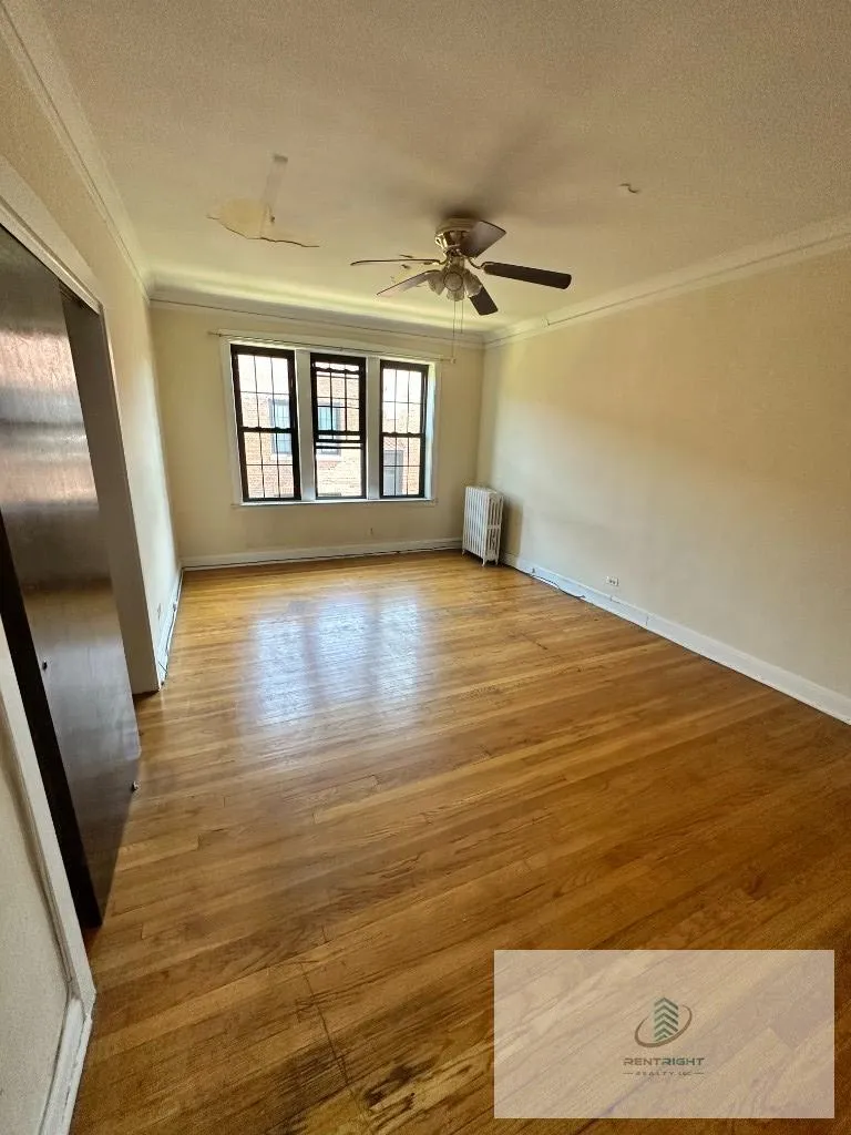 5018 N Lincoln Ave, ,  60625, USA 60625-unit#2505-B4-Chicago-IL