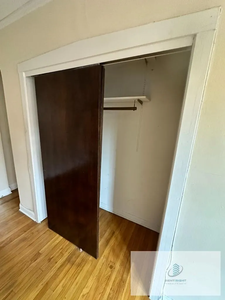 5018 N Lincoln Ave, ,  60625, USA 60625-unit#2505-B4-Chicago-IL