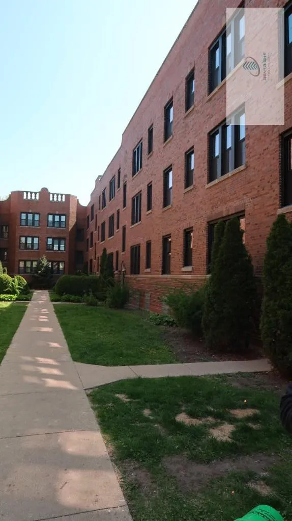 5018 N Lincoln Ave, ,  60625, USA 60625-unit#2505-B4-Chicago-IL