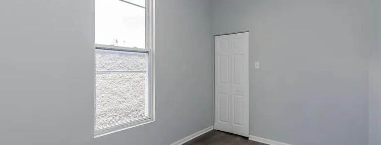 815 N Fairfield Ave, ,  60622, USA 60622-unit#1R-Chicago-IL