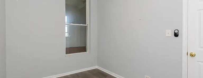 815 N Fairfield Ave, ,  60622, USA 60622-unit#1R-Chicago-IL