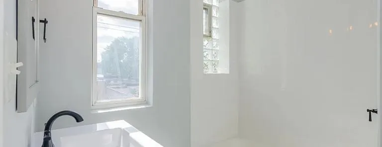 815 N Fairfield Ave, ,  60622, USA 60622-unit#1R-Chicago-IL