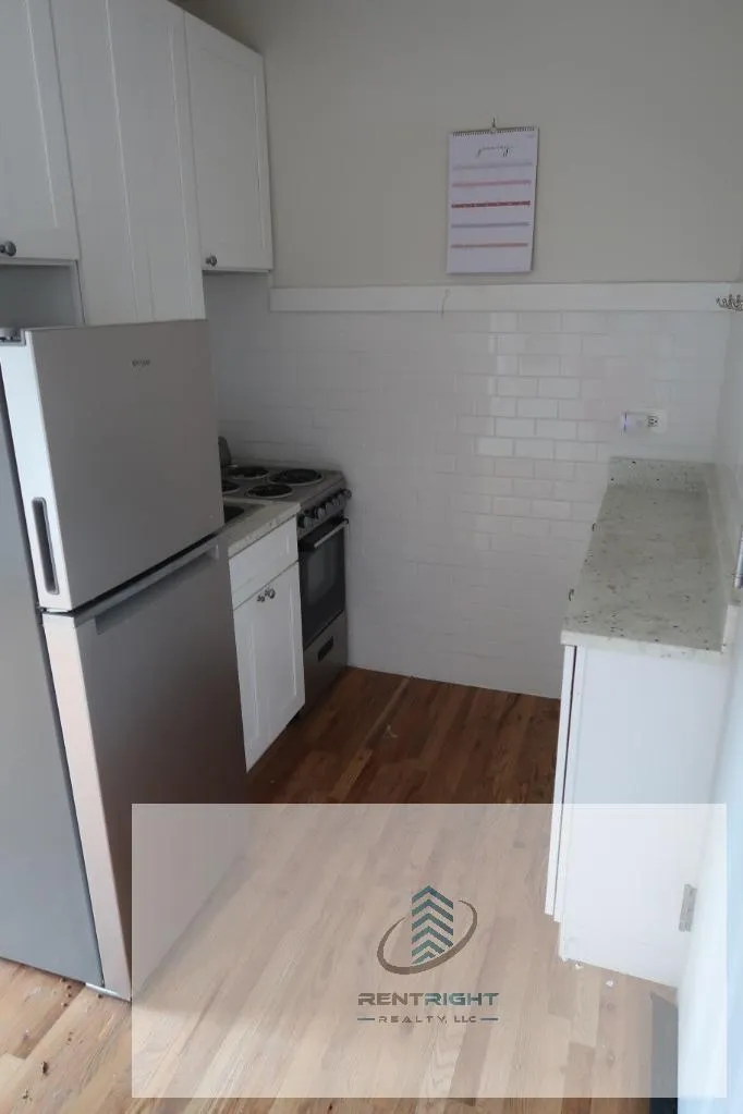 4526 N Sheridan Rd, , 60640, USA 60640-unit#201-Chicago-IL