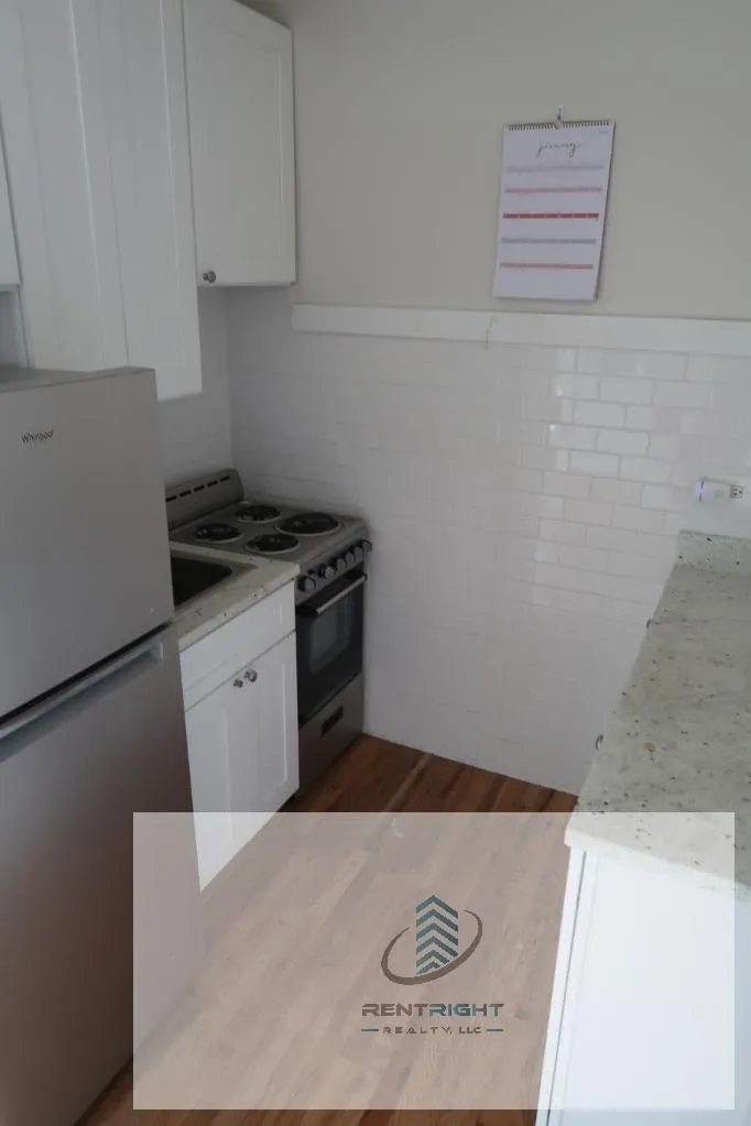 4526 N Sheridan Rd, , 60640, USA 60640-unit#201-Chicago-IL