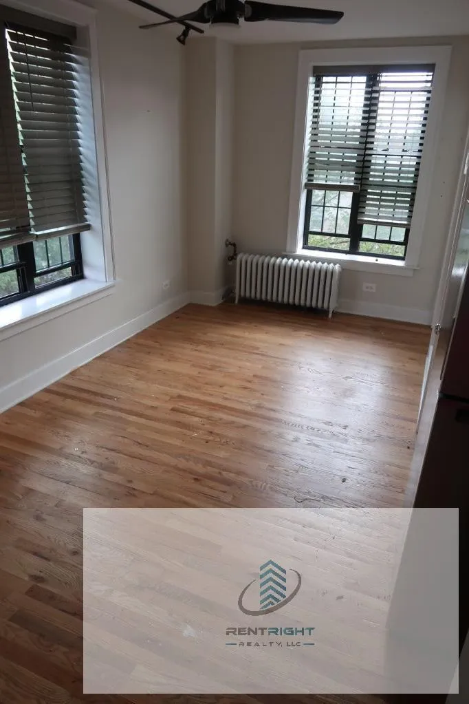 4526 N Sheridan Rd, , 60640, USA 60640-unit#201-Chicago-IL