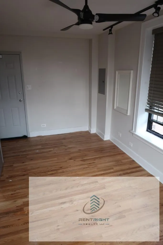 4526 N Sheridan Rd, , 60640, USA 60640-unit#201-Chicago-IL