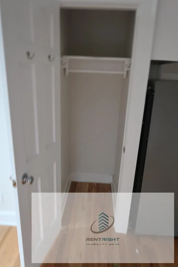 4526 N Sheridan Rd, , 60640, USA 60640-unit#201-Chicago-IL