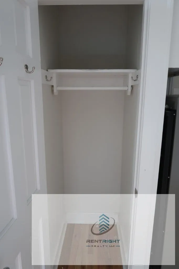 4526 N Sheridan Rd, , 60640, USA 60640-unit#201-Chicago-IL