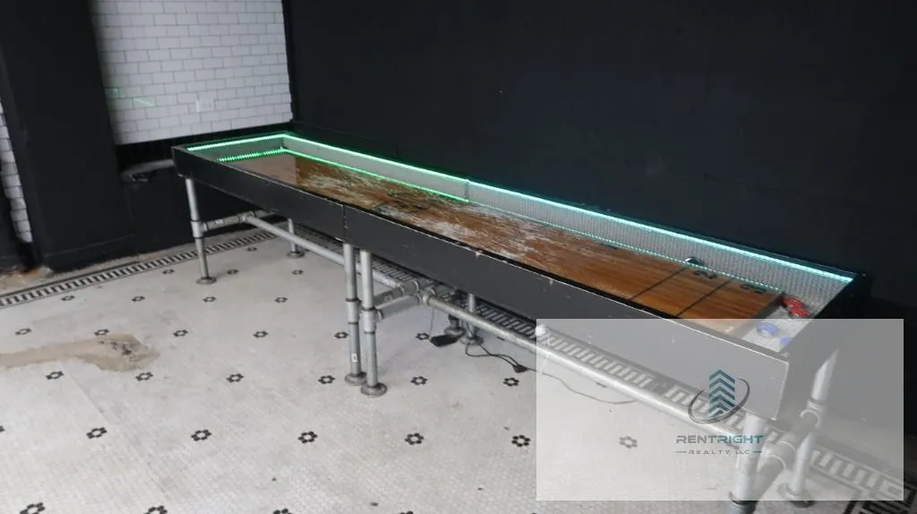 4526 N Sheridan Rd, , 60640, USA 60640-unit#201-Chicago-IL