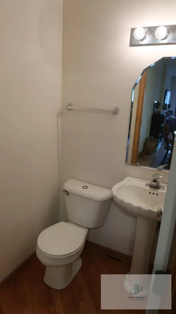 1446 W  Ave, ,  60642, USA 60642-unit#1448-3-Chicago-IL