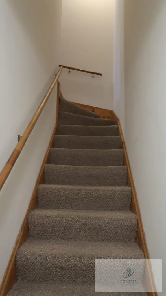 1446 W  Ave, ,  60642, USA 60642-unit#1448-3-Chicago-IL