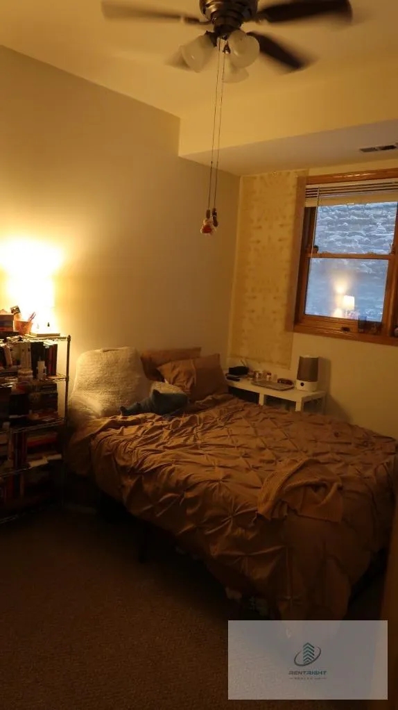 1446 W  Ave, ,  60642, USA 60642-unit#1448-3-Chicago-IL