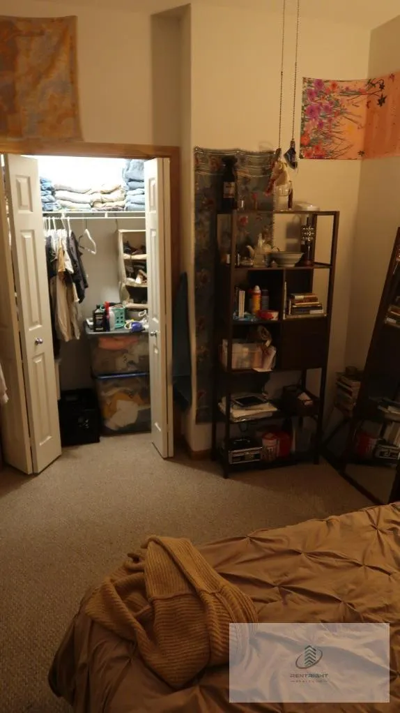 1446 W  Ave, ,  60642, USA 60642-unit#1448-3-Chicago-IL