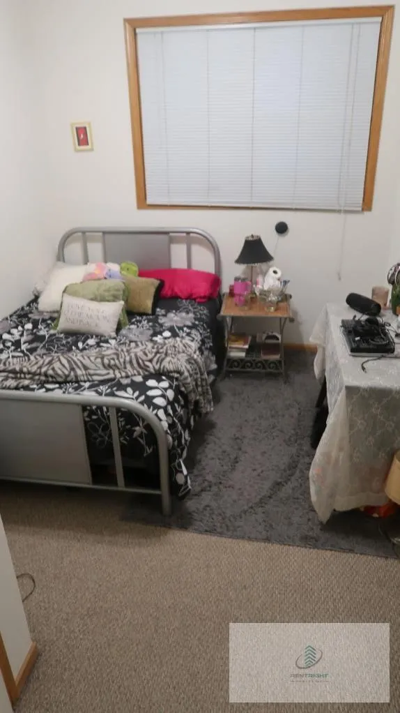 1446 W  Ave, ,  60642, USA 60642-unit#1448-3-Chicago-IL